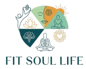 Fit soul life
